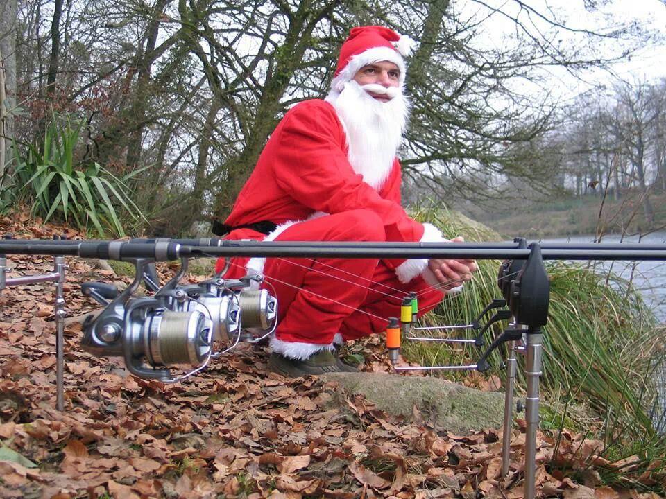 OMG - img156184170863301.jpeg